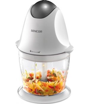 Sencor SHB 4310