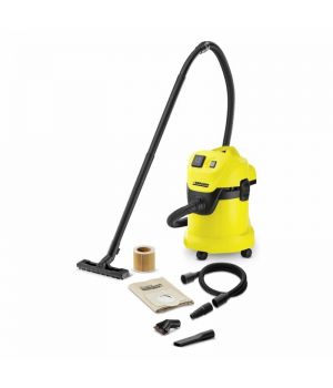 Karcher WD 3 P (1.629-881.0)