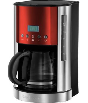 Russell Hobbs Jewels Ruby Red 18626-56