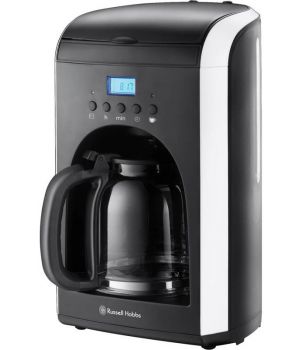 Russell Hobbs Mono 18536-56