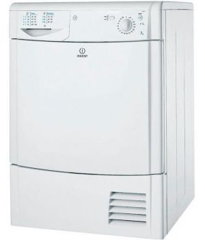 Indesit IDC 75 B (EU)