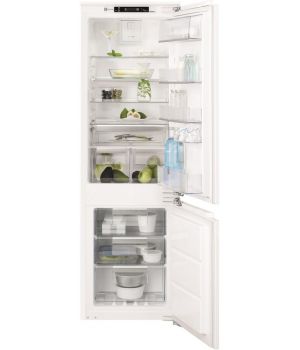 Electrolux ENG7854AOW