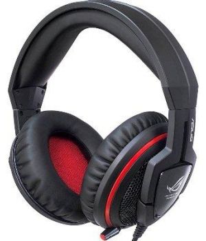 Asus ROG ORION