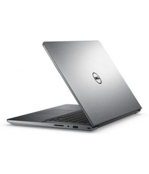 Dell Vostro 5459 (MONET14SKL1703_013)