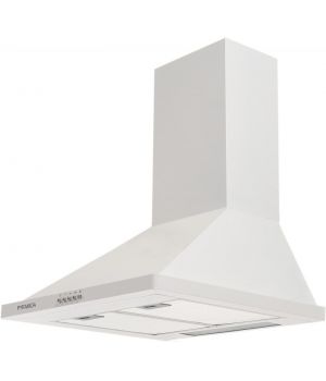 Pyramida KH 60 white