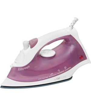 Clatronic DB 3475