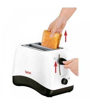 Tefal TT130130