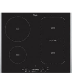 Whirlpool ACM 810 BF