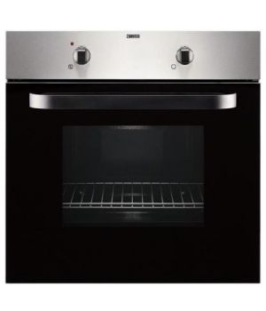 Zanussi ZZB510301X
