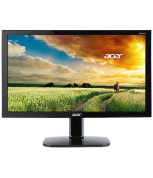 Acer KA240HQABID (UM.UX6EE.A01)