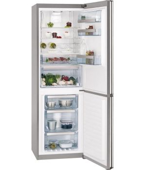 AEG S83520CMX2
