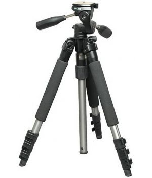 Slik PRO 340 DX