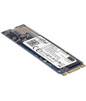 Crucial MX300 M.2 CT525MX300SSD4