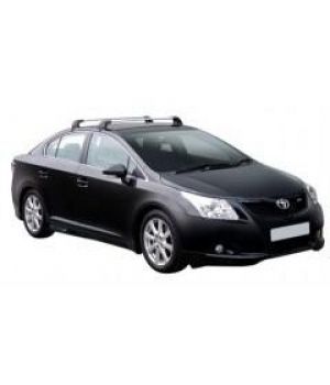Whispbar WH K524