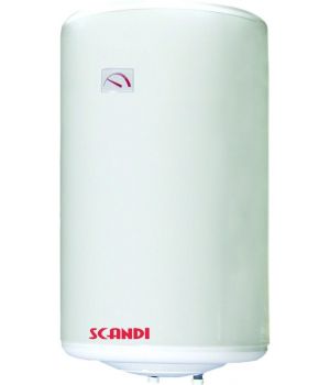 Scandi VM 100 N4L