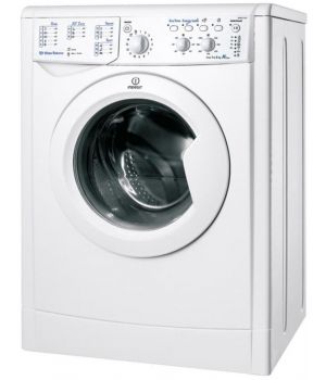 Indesit IWSNC 51051 C ECO EU