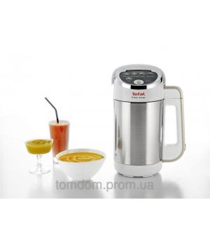 Tefal BL8411
