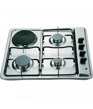 Ventolux HG640-A1 BEEE1 (X)