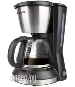 Vitek VT-1506 BK
