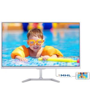 Philips 276E7QDSW/00