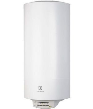 Electrolux EWH 30 Heatronic DL Slim