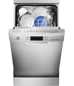 Electrolux ESF7466ROX