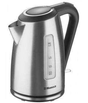 Hansa KF 3021H