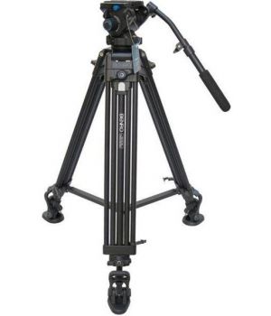 Benro A572TS6