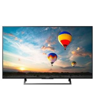 Sony KD-65XE7005
