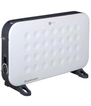 Ravanson CH-9000WT