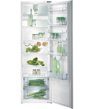 Gorenje RI4181BW