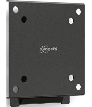VOGELS WALL 1005