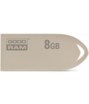GOODRAM 8 GB EAZZY (PD8GH2GREASR10)