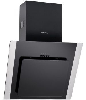 Pyramida NR 60 Black IX MU/U