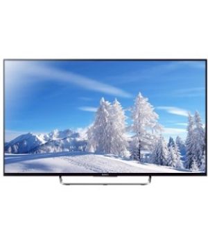 Sony KDL50W756C