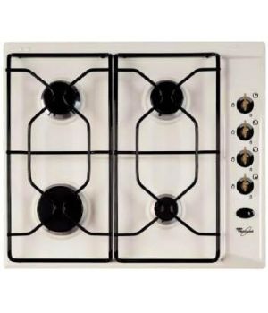 Whirlpool AKM 516 JA
