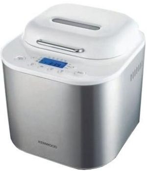 Kenwood BM366