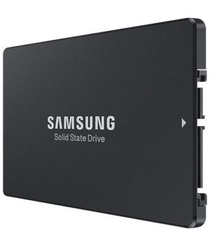 Samsung SM863 MZ-7KM1T9E