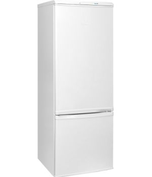 Nord ДХ-237-012