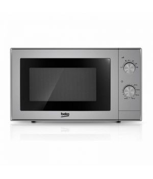 Beko MOC20100S