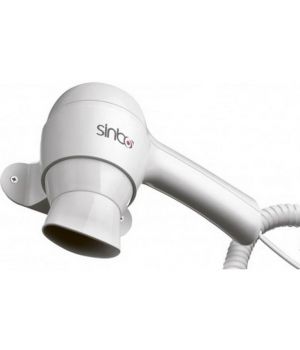 Sinbo SHD-2700