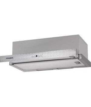 Pyramida TL 60 SYE-15 Inox