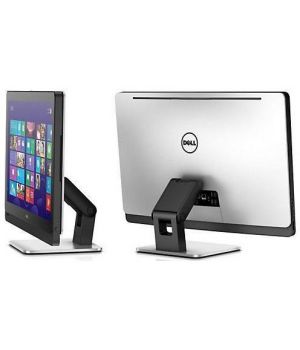 Dell XPS 27 (X77162064SBDW-24)
