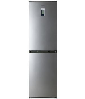 ATLANT ХМ 4425-189 ND