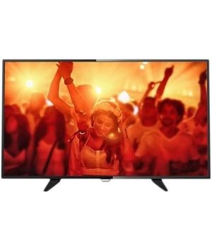 Philips 40PFH4201