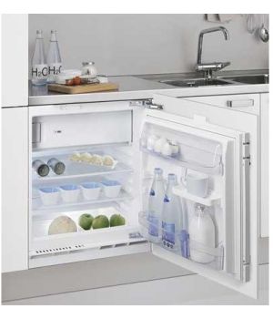 Whirlpool ARG 590