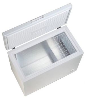 Delfa DCFM-200