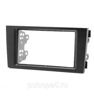 Carav 11-458 Audi A6, Allroad