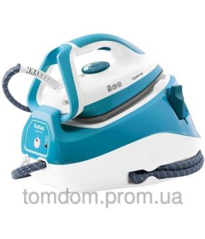 Tefal GV4620