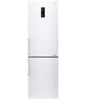 LG GW-B469BQFZ